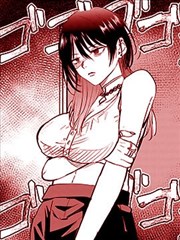 鬼灭之刃 58漫画免费版